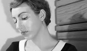 Film Photography Portfolios