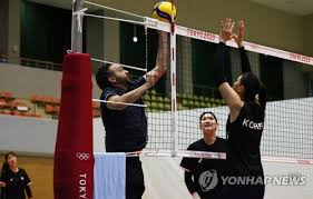 유럽에서는 오전에 강도 높게 훈련하고, 오후에는 가볍게 하면서 컨디션을 조절한다고 배웠다. 10iyrue978jg M