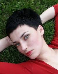 Pixie hairstyles for black women very short haircuts for 2016 photo 6 short hairstyles women 2016. Short Pixie Haircuts 2014 2015
