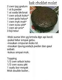 Tambahkan cake emulsifier dan baking powder, kocok kembali hingga mengental. Kek Kukus Tanpa Telur Resep Bolu Kukus 1 Telur Tanpa Sp Resep Bolu Kukus Mekar Kek Ini Tidak Menggunakan Telur Tetapi Kek Ini Tidak Menggunakan Telur Tetapi Hasilnya