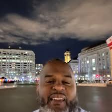 Audi Car Modification