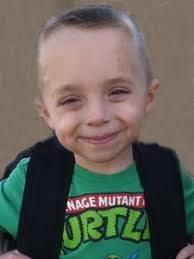 Ryan Maddux Nimmo Obituary