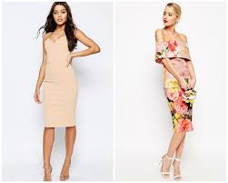 Acquista e vendi originali asos vestiti su jolicloset.com e risparmia fino al 70%. Come Scegliere L Abito Da Cerimonia La Selezione Con Asos