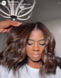 Maritza Boyd (ritzaboyd)