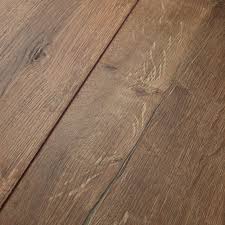 Revolution Wide Plank 8 X 51 X 12mm Oak Laminate Flooring Oak Laminate Oak Laminate Flooring Wood Floors Wide Plank