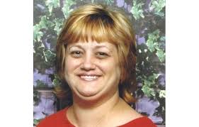 Denise Spahn Obituary (1963