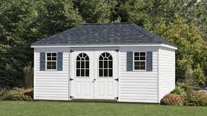 We did not find results for: Volume Limas Rumus Jenis Dan Contoh Soalnya