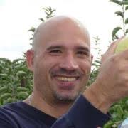 Nicholas Andrilla (Nandrilla1)