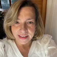 REST IN PEACE: Ron Ely, the tall, musclebound actor who played the title  character in the 1960s NBC series “Tarzan,” has died at age 86.  https://8.wfla.com/4fh2NPy