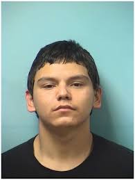 December 2022 Volume 6 Issue 25.pub