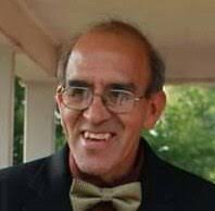 Andrew Marcello Armenta Obituary (2021)