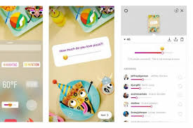 Di whatsapp, kamu tidak perlu membeli stiker yang dibuat orang lain seperti halnya aplikasi line. Gambar Wasit Buat Setiker Gambar Kartu Kuning Wasit Ika Gambar 4 Cara Buat Stiker Whatsapp Dengan Aplikasi