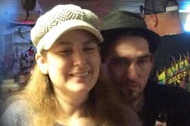 Texas Couple Clung to Cedar Post for 4 Hours as House Washed Away in Flood