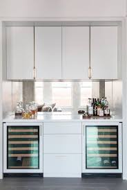 If you have a large garden (or driveway in fact) that's accessible directly from the road, it can provide a fantastic development opportunity to build a house on your land. 30 Best Home Bar Ideas Cool Home Bar Designs Furniture And Decor