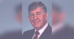 Obituary information for James Isaac Boston