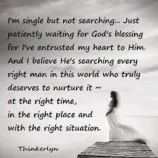 Pin On It S All About True Love