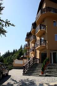 Pensiunea este o aparitie noua pe harta turistica a orasului sinaia. Pensiunea Casa Stefan Sinaia 5 Cazare In Sinaia