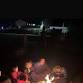 Firepit Night event image
