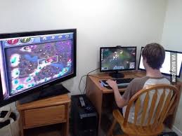 Map Awareness Is The Key League Of Legends Best Of 9gag League Of Legends Video