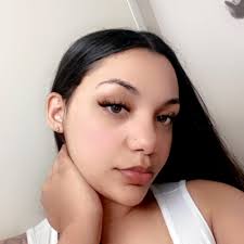 Mississippi Believe It