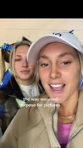 Ju Watkins Transformative Poses: Evolution of Photo Poses