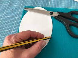 Hier in meinem onlineshop findest du über 100 verschiedene schnittmuster für damen, herren und kinder. Mamahoch2