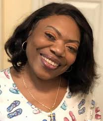 Regina Rumph Obituary