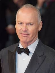 Julien lepers raccroche les buzzers. Michael Keaton Allocine