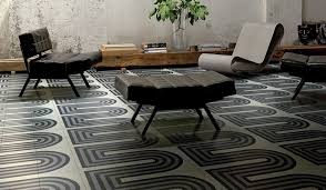 Sejour Cuisine Quarade Carrelages Decoration Maison Decoration Minimaliste Idees De Decor
