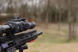 Sightmark Photon Rt 4 5x42s Photo And Video Instagram Instagram Photo
