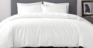 6 Duvet Covers We Love In 2024
