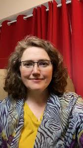 Email should drive 30% of your business revenue., Most coaches? They’re at  5-15%. Here’s why., Automated emails generate 320% more revenue than  one-off campaigns. , But here’s the kicker—most email ...