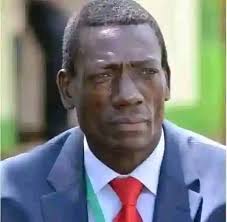 Money will follow you in schools.By Monday nxt week