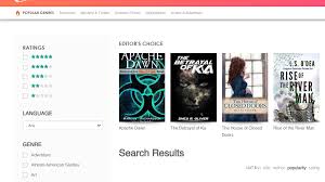 Therefore, a wide variety of sites are available containing them. 16 Best Sites To Download Free Books In 2021