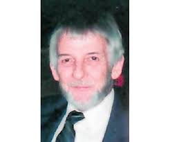 Henry Kravetz Obituary (2017)