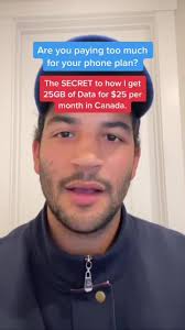 #stitch with @MoneywithRaf that’s too much fibre in my diet