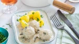 Cremige Hackfleisch Nudelpfanne Mit Gemuse Maggi De Lebensmittel Essen Rezepte Fleisch