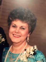 Shirley Sue Smith Obituary