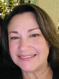 Reviews for Dorothy A Blue Sunflower Patch Reborns