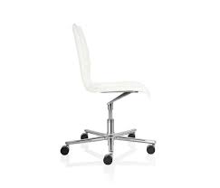 Fina By Brunner Swivel Chairs Chair Office Chair Design Swivel Chair