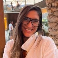 25100+ ".pollock" profiles