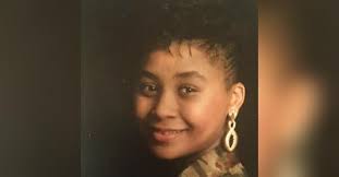 Ms. Veronica "V" Leigh Pierce Obituary