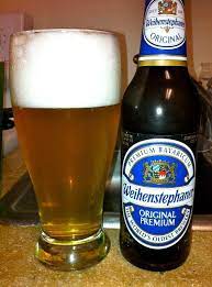 Age Check Brauerei Bier Trinken Deutsches Bier