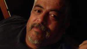 Fundraiser for Lee Ann Sanchez by Jessenia Macias : Ricky Sanchez a  grandfather, father, and a friend to many