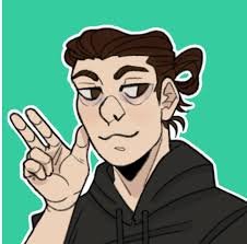 IMM at TCNJ Senior Showcase