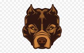 Pitbull Dog Head Png Angry Pitbull Cartoon Transparent Png 600x600 4532170 Pngfind Over 380 cartoon pitbull pictures to choose from, with no signup needed. pitbull dog head png angry pitbull