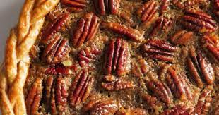 Pecan Pie Recipe Pecan Pie Recipe Trisha Yearwood Pecan Pie Recipe Pecan Pie