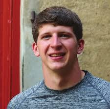 Jacob Dehaven's Instagram, Twitter & Facebook