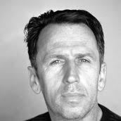 AG Bildung und Digitales