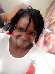 Introduction of health worker cassy